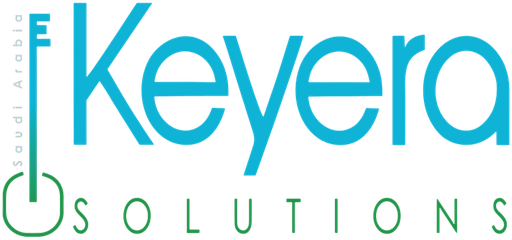 Keyera Solutions